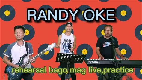 practice muna mag live stream kay crush bago mag bigo|Practice muna bago magtapat kay crush .